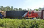 HOG 6409